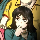 avatar ❀ Flower ❆