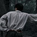 avatar ❀ Flower ❆