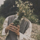 avatar ❀ Flower ❆