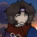 avatar ❀ Flower ❆