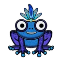 adgon_galaxy