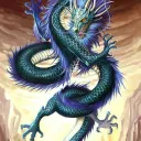 trankhuyen_