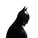 masked_ghazzawwi