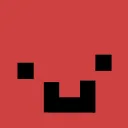 miro_official