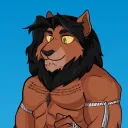 lionman0673