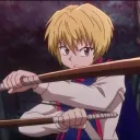 kazuko_69