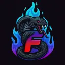 flamingman54