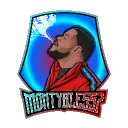 montybless7