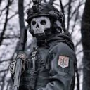 avatar ! ♆ -AK.KURD ⸸ ᴱᵛⁱᴸ