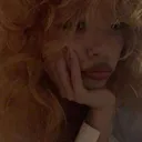harutheslut
