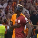 hasann_1905
