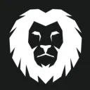 leosventures