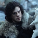 avatar 𐌌𐌀𐋄 ☭