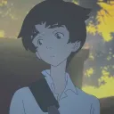 mewkat