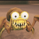 avatar Гриб мудрости