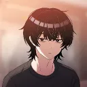 kylethecat7