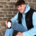 avatar 𝐌𝐚𝐱🎱