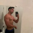miikeradcau