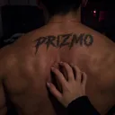 pyvrz