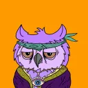 tibetb