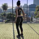 anna93_