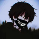 splatter_yt