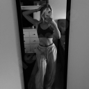 avatar Chløéᴳᴾᵀ