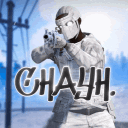 chayh.