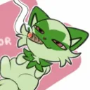 tarakadion