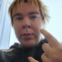 avatar aidanbop#0680