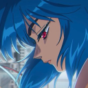 avatar ilka✦