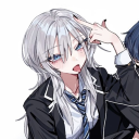 Discord Avatar