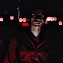 avatar The Ice Truck Killer