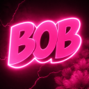 1bob_1