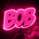 1bob_1