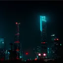 user_tony1