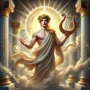 midassia