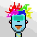 headshotpunks1148
