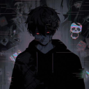 avatar 𝔄𝔷𝔬𝔷