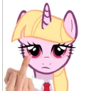 monica.__.__