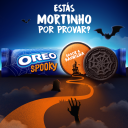 spooky_pt#3286's avatar