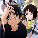 avatar never knows best