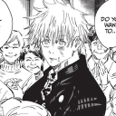 avatar rest in peace leon kennedy