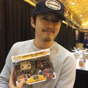 avatar never knows best