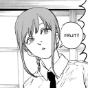 avatar save me chainsaw man