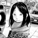 avatar never knows best