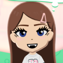 avatar save me chainsaw man