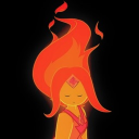 avatar never knows best