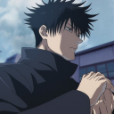 avatar rest in peace leon kennedy