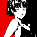 avatar save me chainsaw man